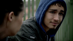 Love/Hate 3. évad Ep.3 3. epizód