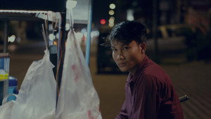 សំឡេងរាត្រី háttérkép