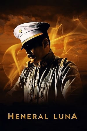 Heneral Luna