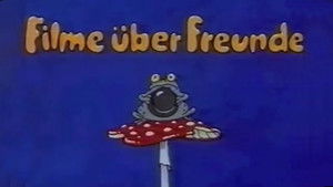 Achterbahn kép