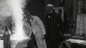 Les gaz mortels háttérkép