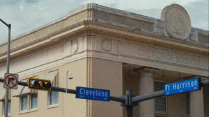 Scientologie, l'empire du secret háttérkép