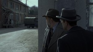 Un village français Season 3 Ep.5 5. epizód