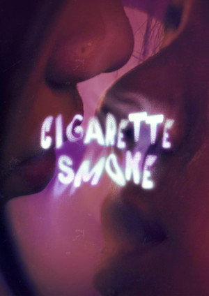 Cigarette Smoke