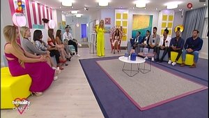 Love on Top Season 1 Ep.4 4. epizód