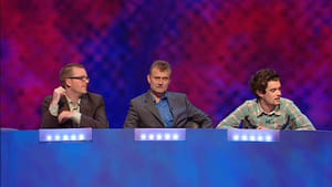 Mock the Week Season 7 Ep.10 10. epizód