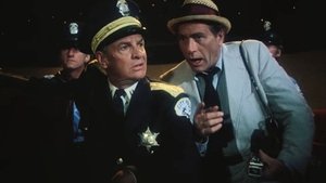 Kolchak: The Night Stalker Season 1 Ep.3 3. epizód