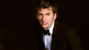 Doctor Who Greatest Moments Season 1 Ep.1 1. epizód