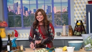 Rachael Ray 13. évad Ep.109 109. epizód