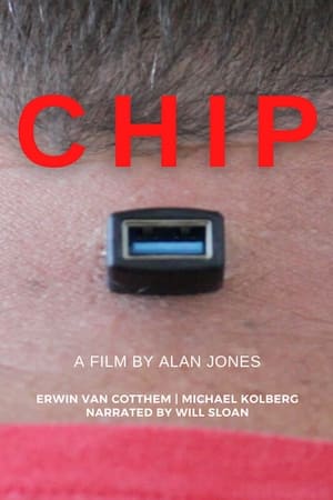 CHIP poszter