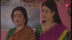 क्योंकि सास भी कभी बहू थी 1. évad Ep.265 265. epizód