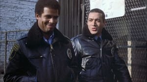 Hill Street Blues Season 3 Ep.11 11. epizód