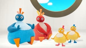 Twirlywoos kép