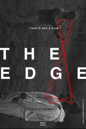 THE EDGE