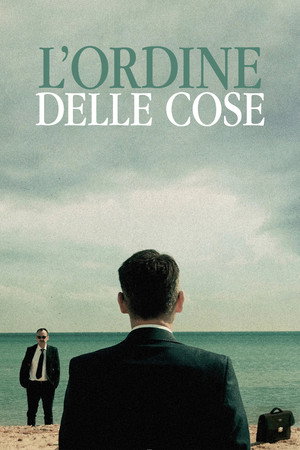 L'ordine delle cose