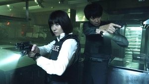 蝶の力学 殺人分析班 1. évad Ep.4 4. epizód