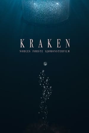 Kraken