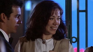 História de Amor Season 1 Ep.132 132. epizód