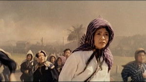 太平洋戦争と姫ゆり部隊 háttérkép