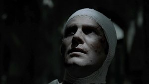 Stephen King's Kingdom Hospital Season 1 Ep.11 11. epizód