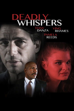 Deadly Whispers