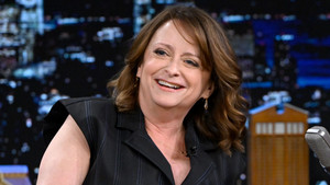 The Tonight Show Starring Jimmy Fallon 9. évad Ep.142 142. epizód