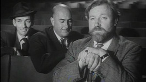 The Voice of Merrill háttérkép