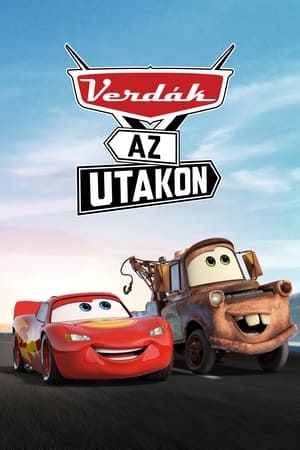 Verdák az utakon