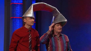 Whose Line Is It Anyway? 12. évad Ep.2 2. epizód
