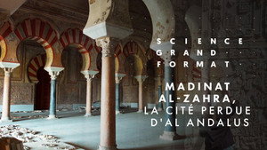 Science grand format 8. évad Ep.2 2. epizód