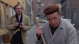 Huset på Christianshavn Season 7 Ep.1 1. epizód