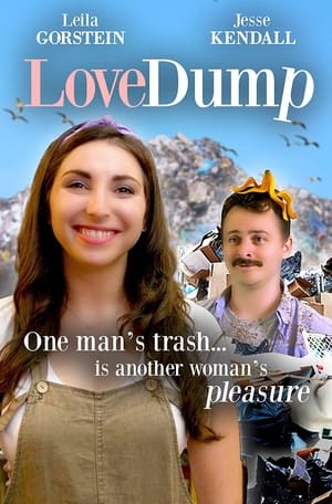 Love Dump