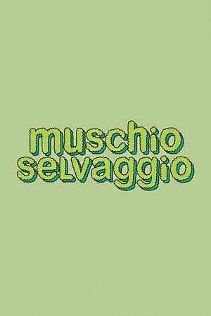 Muschio Selvaggio