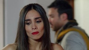 Guerra de Ídolos 1. évad Ep.59 59. epizód