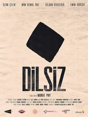 Dilsiz