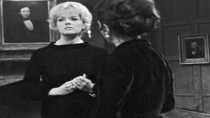 Dark Shadows 2. évad Ep.19 19. epizód
