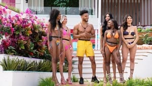 Love Island 5. évad Ep.1 1. epizód