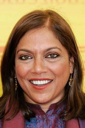 Mira Nair profil kép