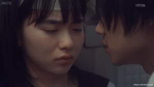 幸色のワンルーム Season 1 Ep.9 9. epizód