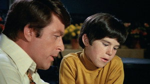 The Courtship of Eddie's Father Season 2 Ep.3 3. epizód