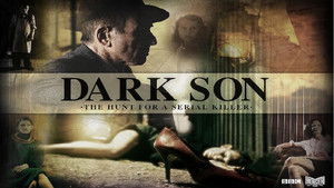 Dark Son: The Hunt for a Serial Killer háttérkép