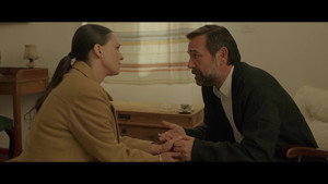 Η Παραλία 2. évad Ep.71 71. epizód