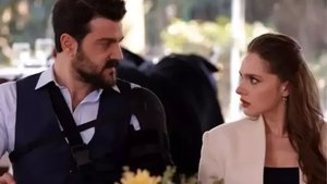 Hudutsuz Sevda 2. évad Ep.21 21. epizód