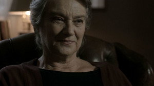 Sessão de Terapia Season 3 Ep.35 35. epizód
