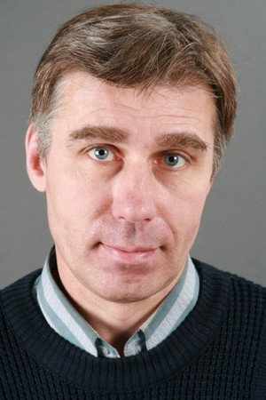 /8FUdBeEBE5VEWBVOZgFnkkUIVMg.jpg