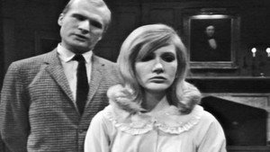 Dark Shadows 1. évad Ep.117 117. epizód