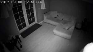 Paranormal Caught on Camera 1. évad Ep.16 16. epizód