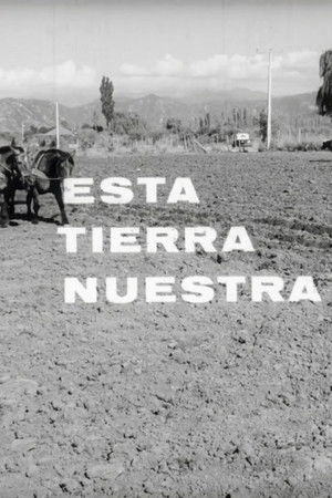 Esta Tierra Nuestra