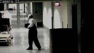 Megoldatlan rejtélyek 1. évad Ep.7 7. epizód