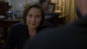 24 Season 7 Ep.8 15:00-16:00